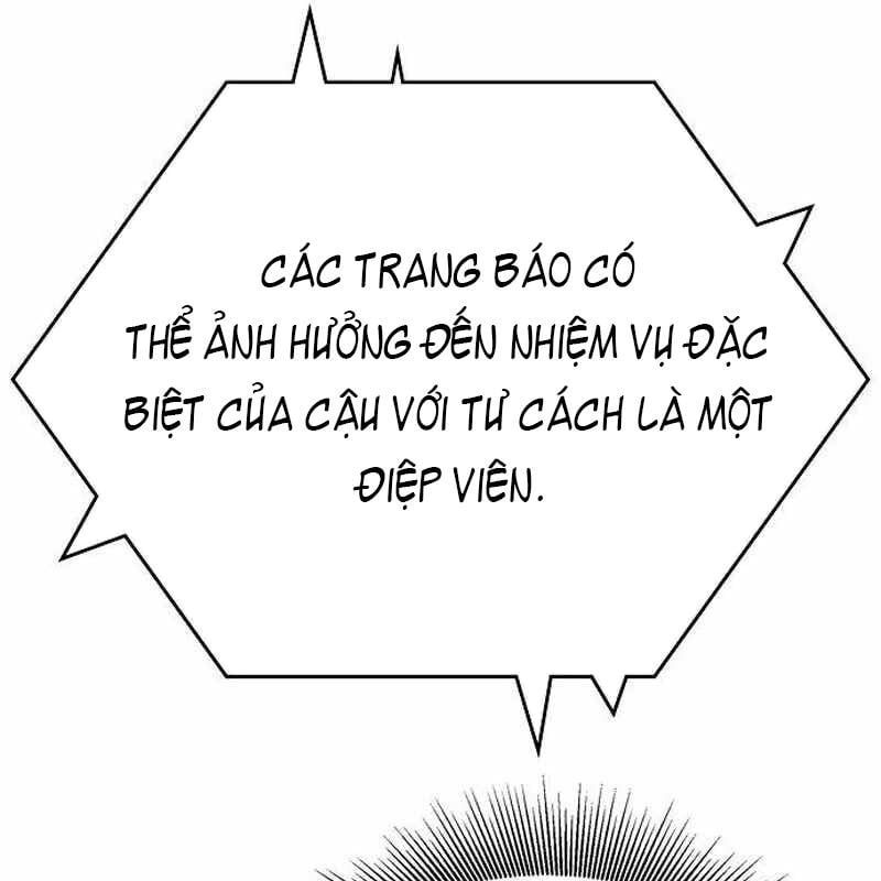 đọc truyện Một Anh Hùng Giỏi Mọi Thứ Chương 11 ảnh 94 tại Thiên Thai Truyện