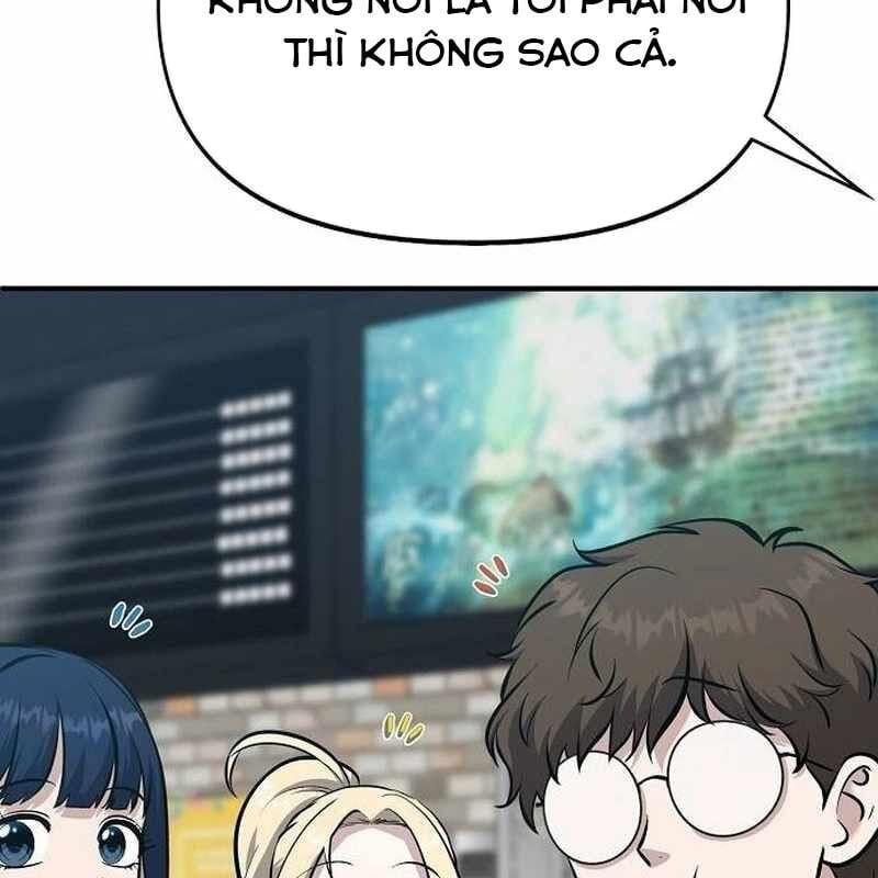 đọc truyện Một Anh Hùng Giỏi Mọi Thứ Chương 11 ảnh 96 tại Thiên Thai Truyện