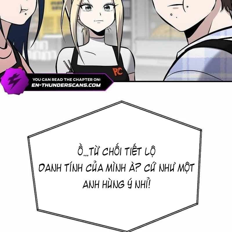 đọc truyện Một Anh Hùng Giỏi Mọi Thứ Chương 11 ảnh 97 tại Thiên Thai Truyện