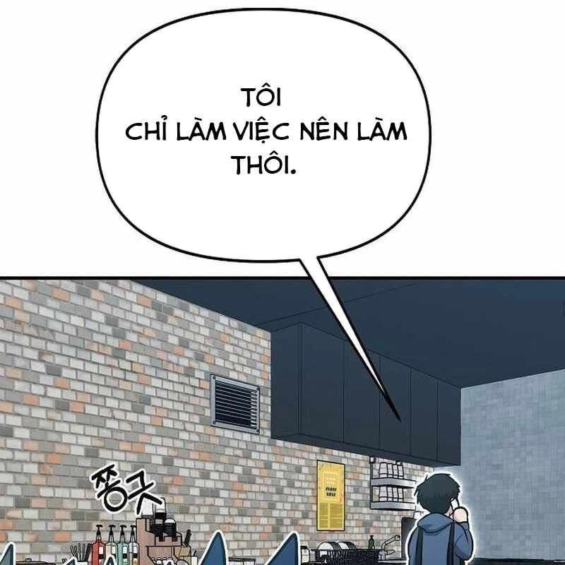 đọc truyện Một Anh Hùng Giỏi Mọi Thứ Chương 11 ảnh 99 tại Thiên Thai Truyện