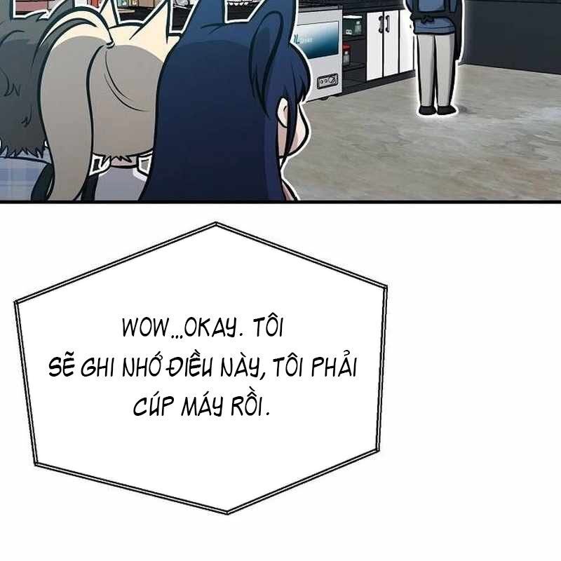 đọc truyện Một Anh Hùng Giỏi Mọi Thứ Chương 11 ảnh 100 tại Thiên Thai Truyện