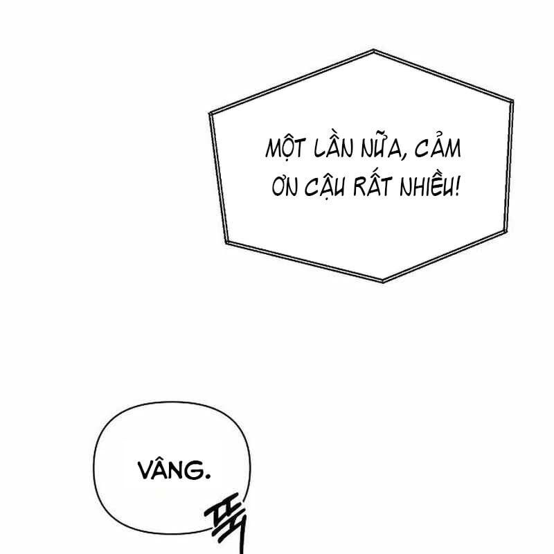 đọc truyện Một Anh Hùng Giỏi Mọi Thứ Chương 11 ảnh 101 tại Thiên Thai Truyện