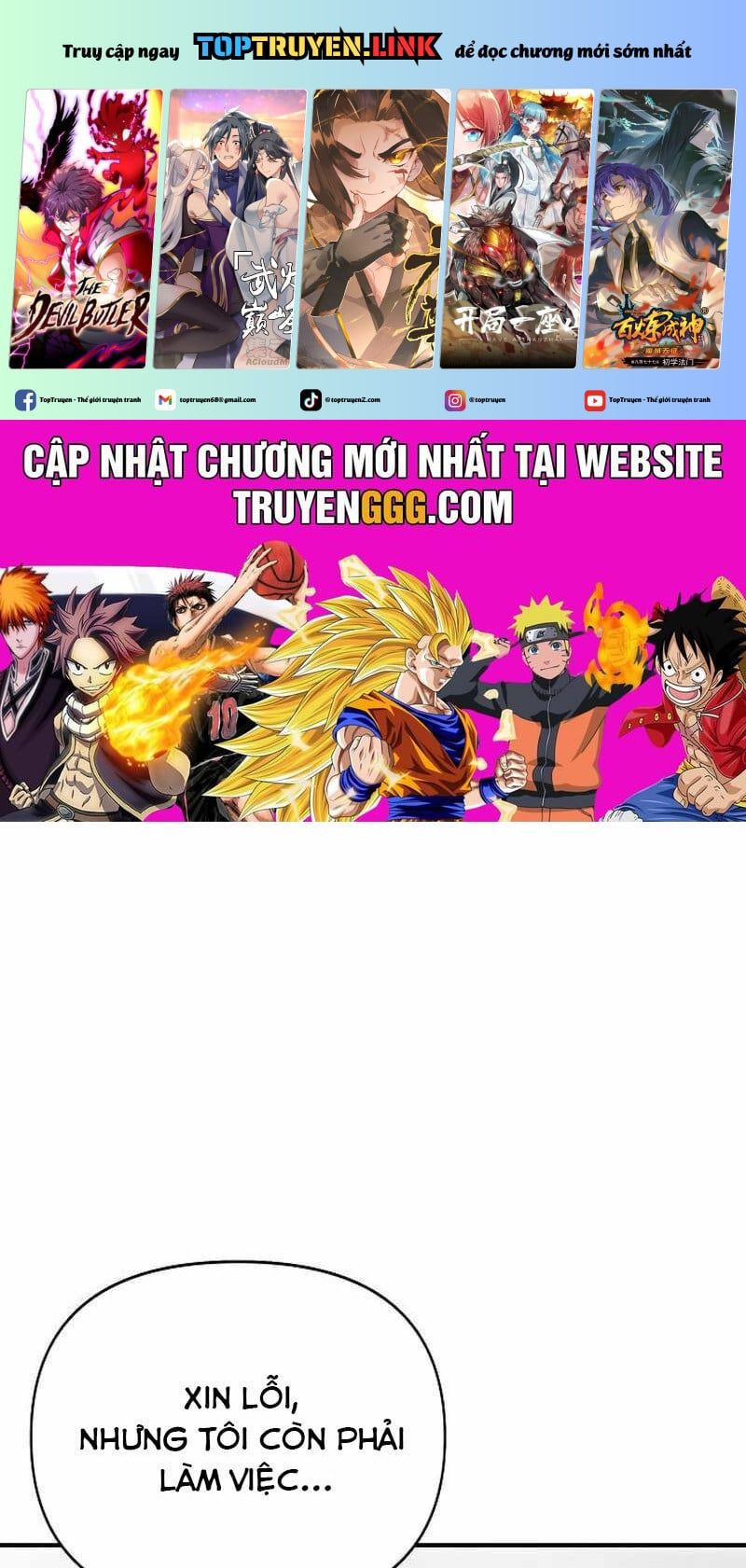 đọc truyện Một Anh Hùng Giỏi Mọi Thứ Chương 12 ảnh 3 tại Thiên Thai Truyện