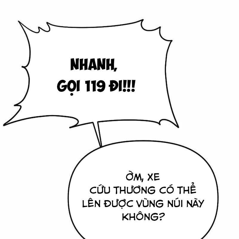 đọc truyện Một Anh Hùng Giỏi Mọi Thứ Chương 12 ảnh 102 tại Thiên Thai Truyện