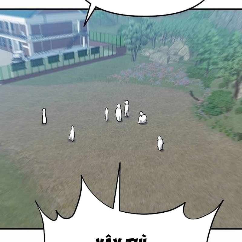 đọc truyện Một Anh Hùng Giỏi Mọi Thứ Chương 12 ảnh 103 tại Thiên Thai Truyện