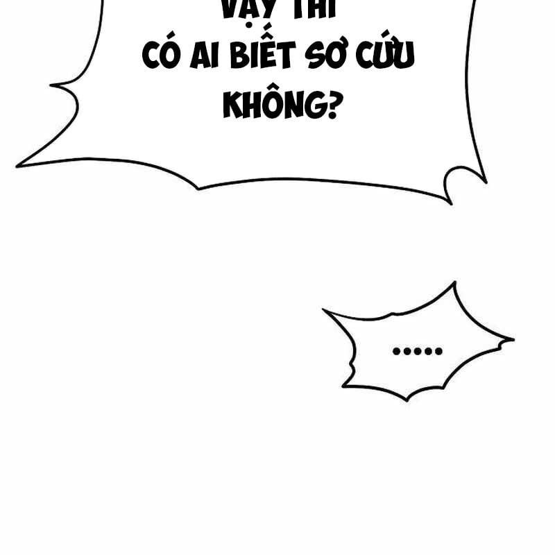 đọc truyện Một Anh Hùng Giỏi Mọi Thứ Chương 12 ảnh 104 tại Thiên Thai Truyện