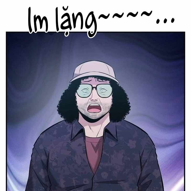 đọc truyện Một Anh Hùng Giỏi Mọi Thứ Chương 12 ảnh 105 tại Thiên Thai Truyện