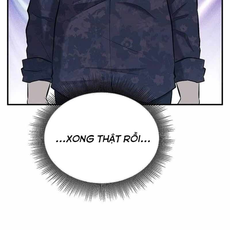 đọc truyện Một Anh Hùng Giỏi Mọi Thứ Chương 12 ảnh 106 tại Thiên Thai Truyện