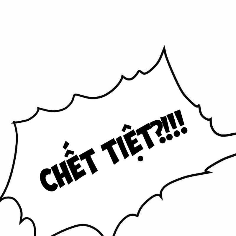 đọc truyện Một Anh Hùng Giỏi Mọi Thứ Chương 12 ảnh 107 tại Thiên Thai Truyện