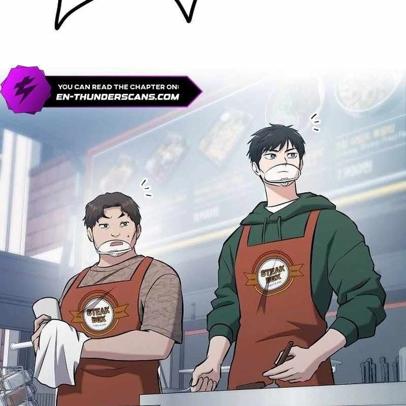 đọc truyện Một Anh Hùng Giỏi Mọi Thứ Chương 12 ảnh 108 tại Thiên Thai Truyện