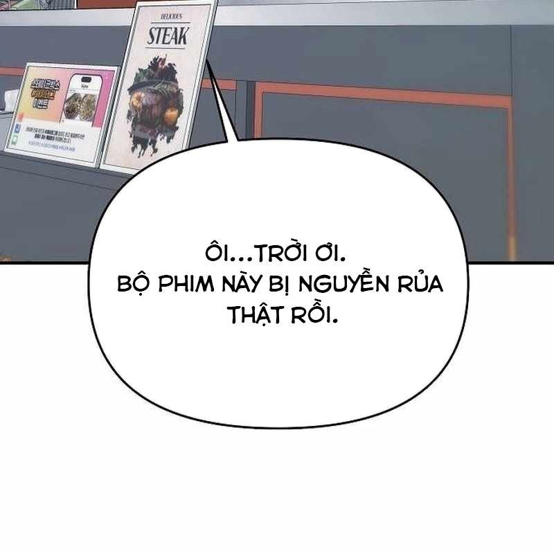 đọc truyện Một Anh Hùng Giỏi Mọi Thứ Chương 12 ảnh 109 tại Thiên Thai Truyện