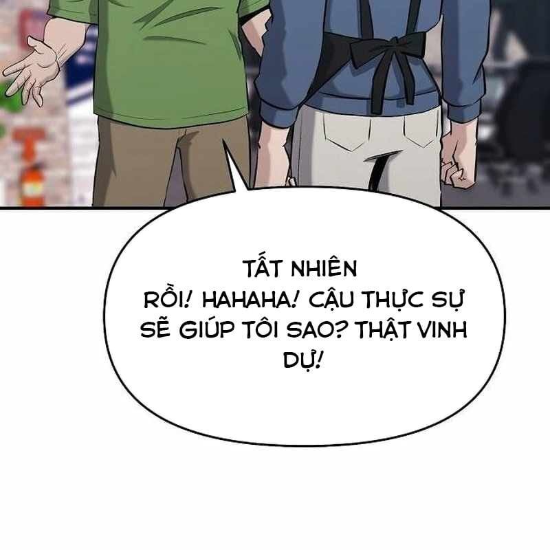 đọc truyện Một Anh Hùng Giỏi Mọi Thứ Chương 12 ảnh 13 tại Thiên Thai Truyện