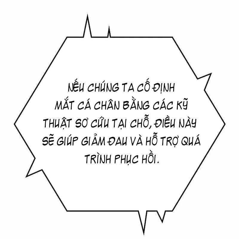 đọc truyện Một Anh Hùng Giỏi Mọi Thứ Chương 12 ảnh 113 tại Thiên Thai Truyện