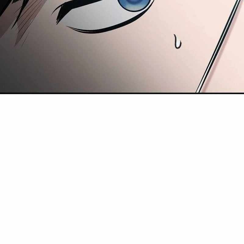 đọc truyện Một Anh Hùng Giỏi Mọi Thứ Chương 12 ảnh 115 tại Thiên Thai Truyện