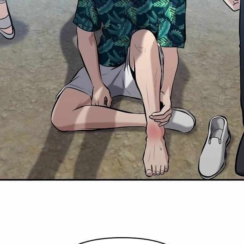 đọc truyện Một Anh Hùng Giỏi Mọi Thứ Chương 12 ảnh 117 tại Thiên Thai Truyện