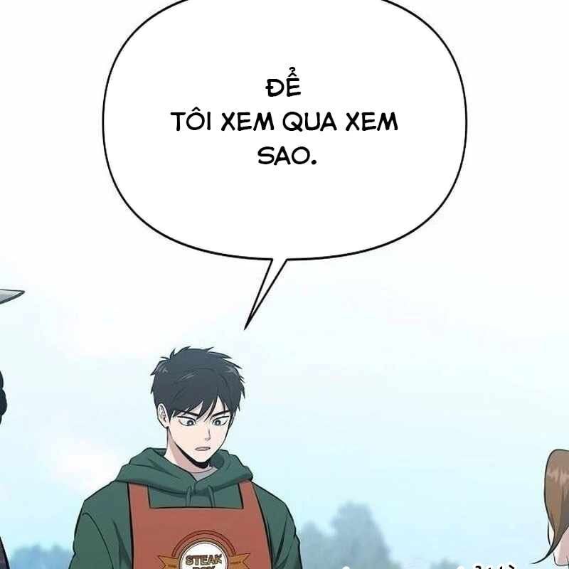 đọc truyện Một Anh Hùng Giỏi Mọi Thứ Chương 12 ảnh 118 tại Thiên Thai Truyện