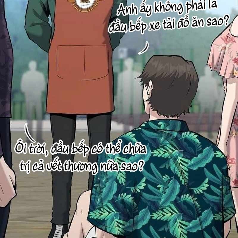 đọc truyện Một Anh Hùng Giỏi Mọi Thứ Chương 12 ảnh 119 tại Thiên Thai Truyện