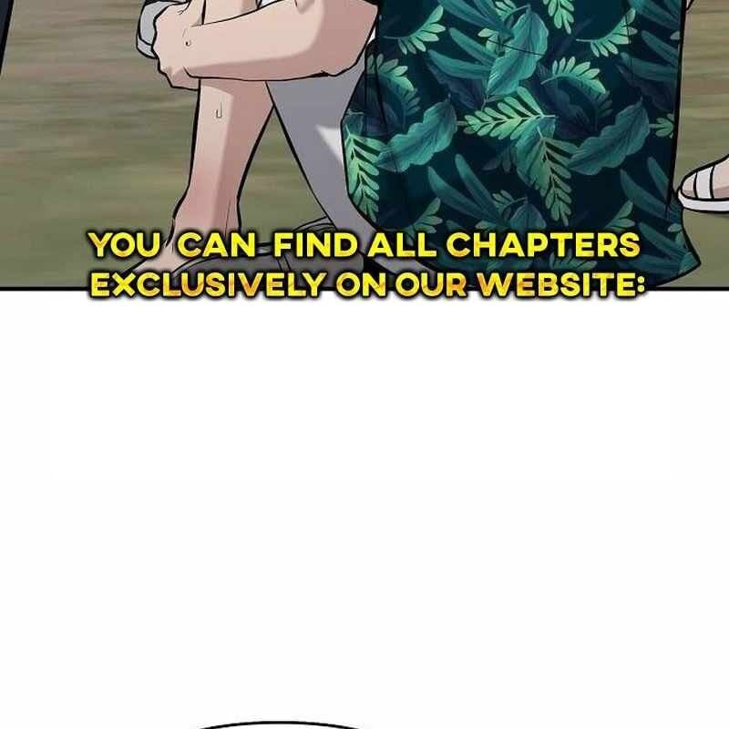 đọc truyện Một Anh Hùng Giỏi Mọi Thứ Chương 12 ảnh 120 tại Thiên Thai Truyện