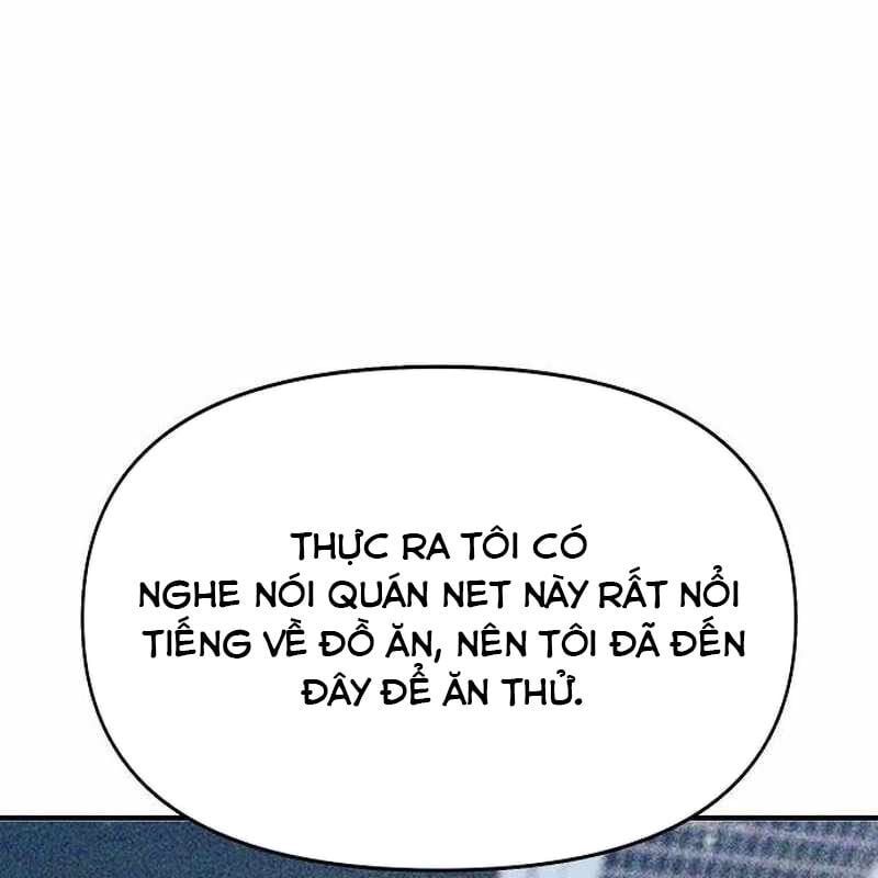 đọc truyện Một Anh Hùng Giỏi Mọi Thứ Chương 12 ảnh 14 tại Thiên Thai Truyện