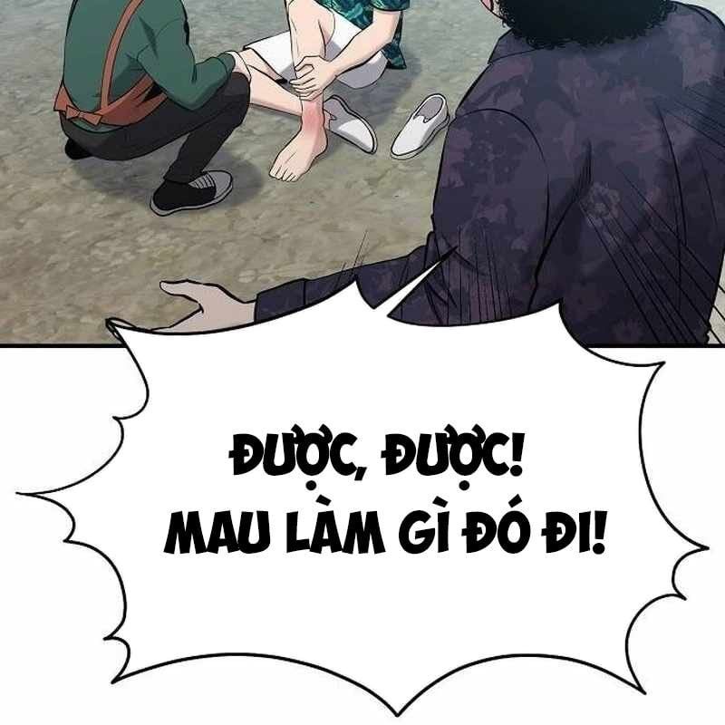 đọc truyện Một Anh Hùng Giỏi Mọi Thứ Chương 12 ảnh 122 tại Thiên Thai Truyện