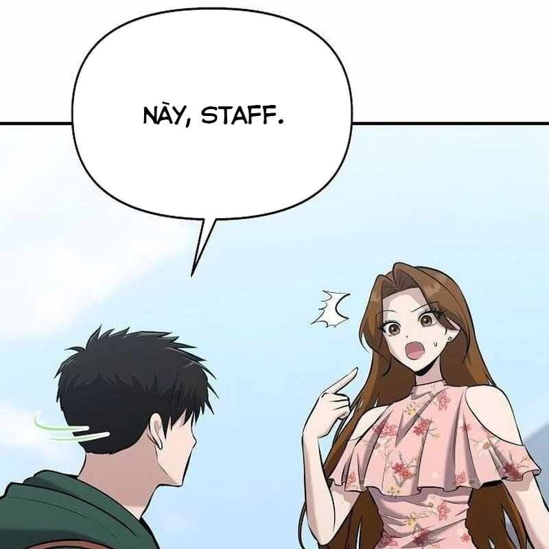 đọc truyện Một Anh Hùng Giỏi Mọi Thứ Chương 12 ảnh 124 tại Thiên Thai Truyện