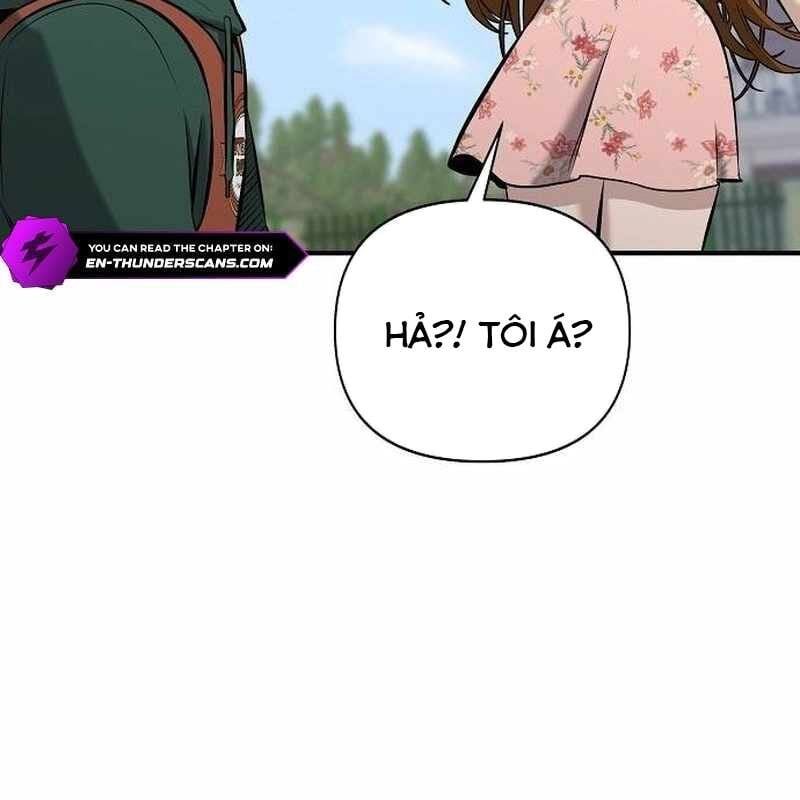 đọc truyện Một Anh Hùng Giỏi Mọi Thứ Chương 12 ảnh 125 tại Thiên Thai Truyện