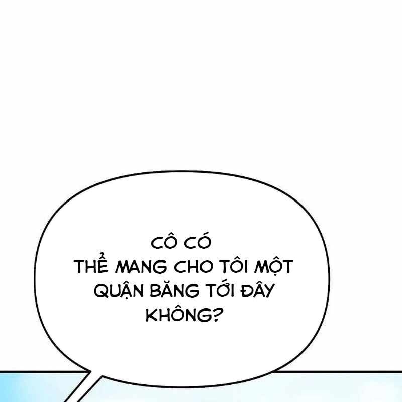 đọc truyện Một Anh Hùng Giỏi Mọi Thứ Chương 12 ảnh 126 tại Thiên Thai Truyện