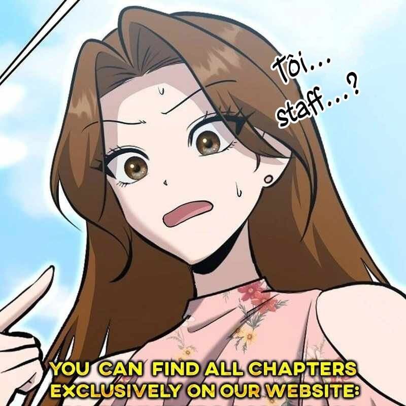 đọc truyện Một Anh Hùng Giỏi Mọi Thứ Chương 12 ảnh 127 tại Thiên Thai Truyện