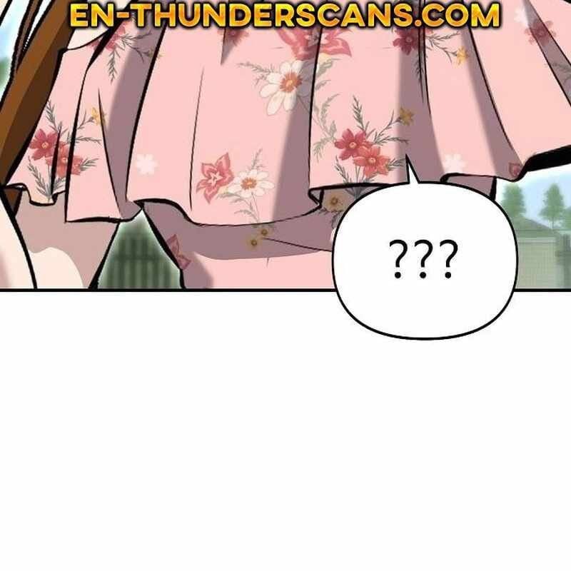 đọc truyện Một Anh Hùng Giỏi Mọi Thứ Chương 12 ảnh 128 tại Thiên Thai Truyện