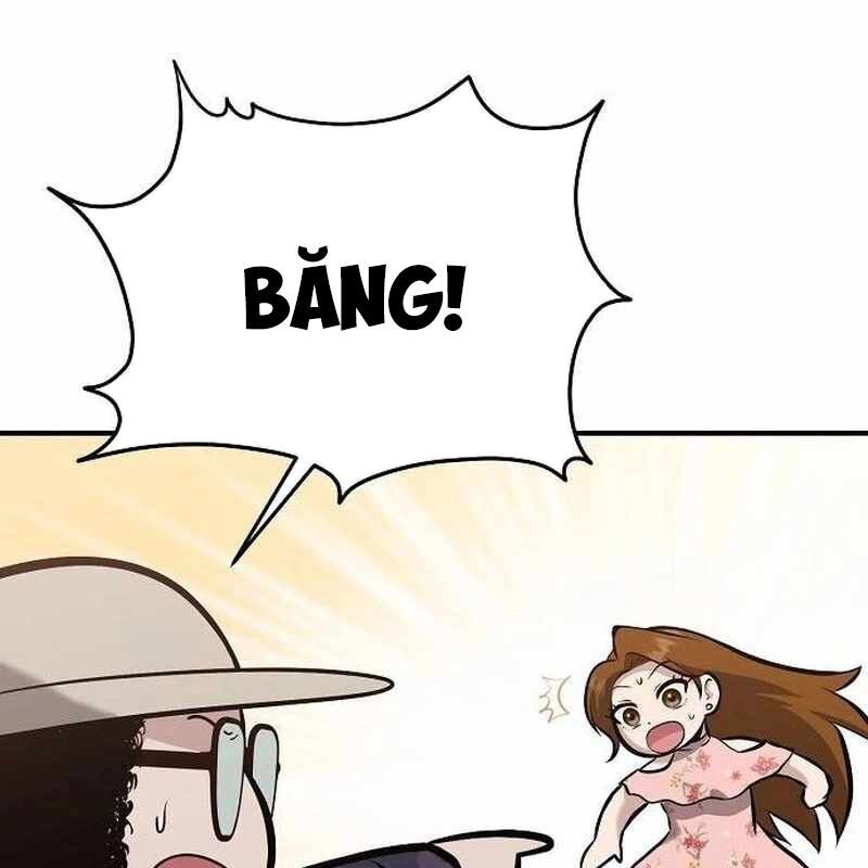 đọc truyện Một Anh Hùng Giỏi Mọi Thứ Chương 12 ảnh 129 tại Thiên Thai Truyện