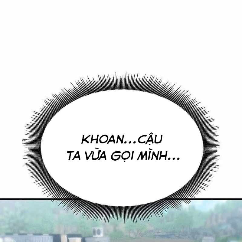 đọc truyện Một Anh Hùng Giỏi Mọi Thứ Chương 12 ảnh 131 tại Thiên Thai Truyện