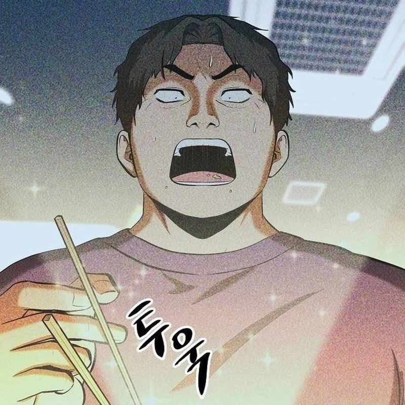 đọc truyện Một Anh Hùng Giỏi Mọi Thứ Chương 12 ảnh 15 tại Thiên Thai Truyện