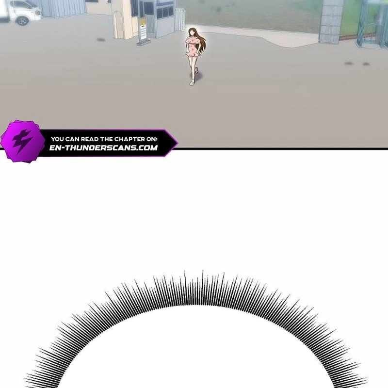 đọc truyện Một Anh Hùng Giỏi Mọi Thứ Chương 12 ảnh 132 tại Thiên Thai Truyện