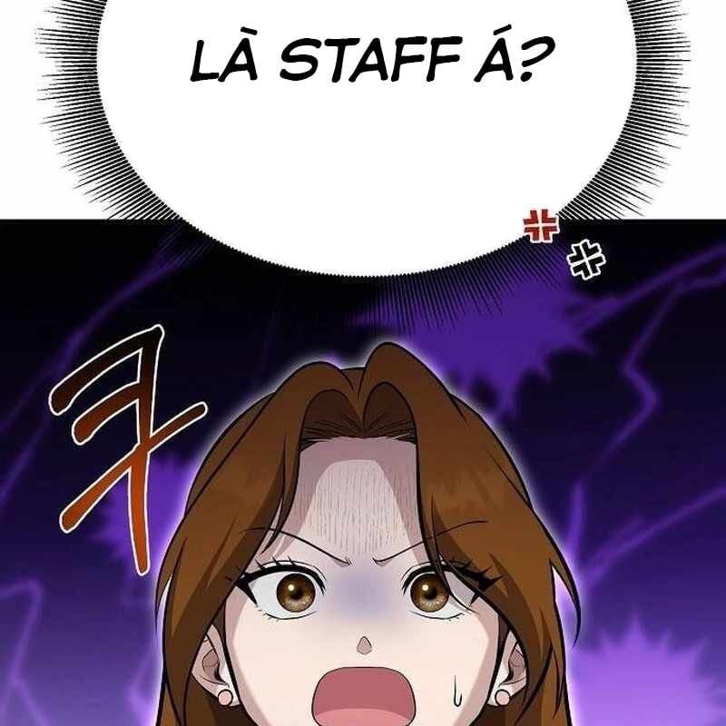 đọc truyện Một Anh Hùng Giỏi Mọi Thứ Chương 12 ảnh 133 tại Thiên Thai Truyện