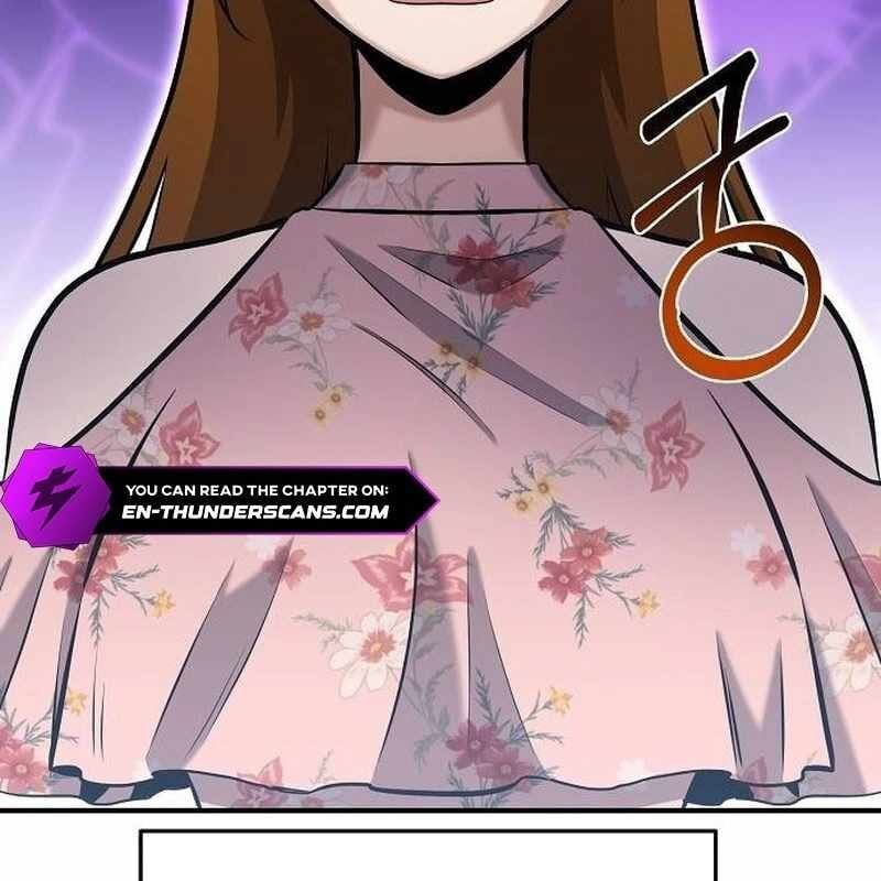 đọc truyện Một Anh Hùng Giỏi Mọi Thứ Chương 12 ảnh 134 tại Thiên Thai Truyện