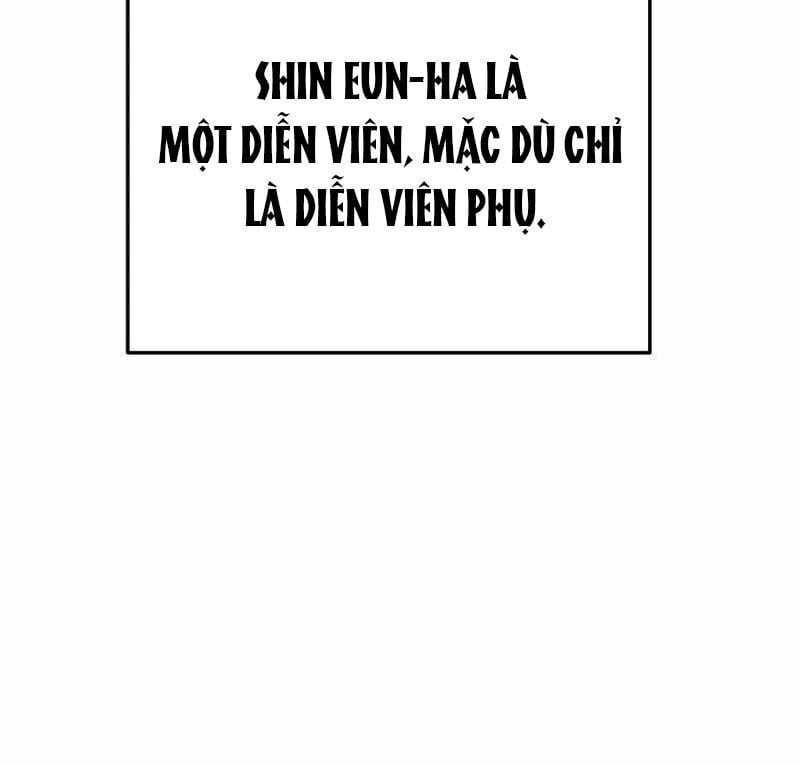 đọc truyện Một Anh Hùng Giỏi Mọi Thứ Chương 12 ảnh 135 tại Thiên Thai Truyện