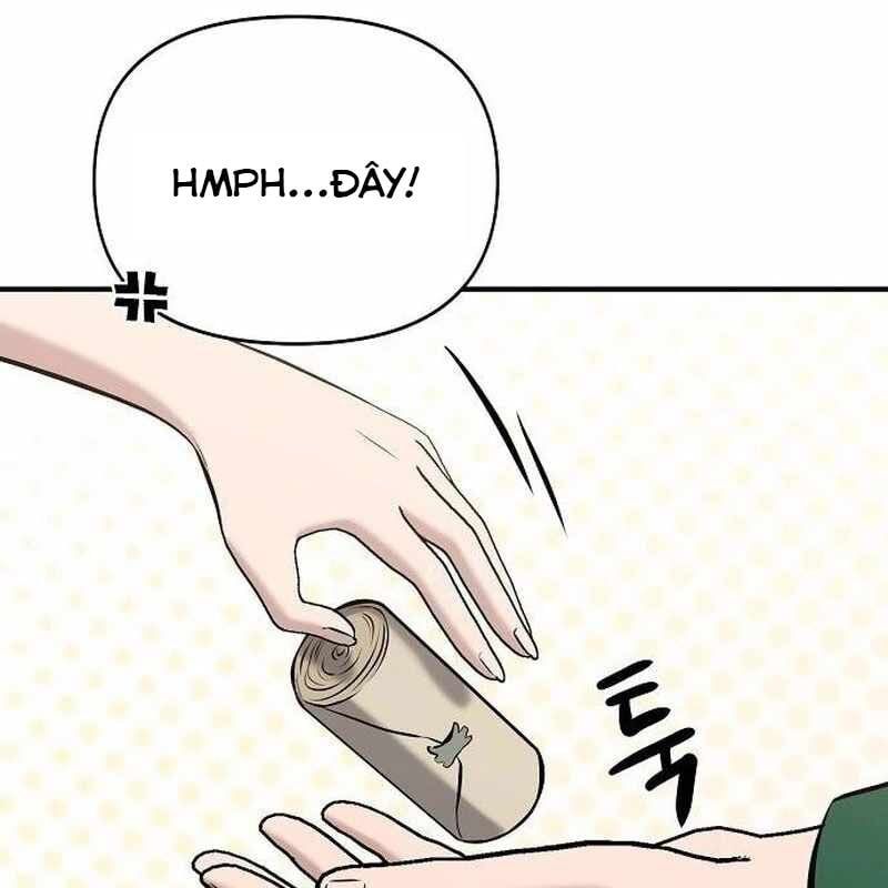 đọc truyện Một Anh Hùng Giỏi Mọi Thứ Chương 12 ảnh 136 tại Thiên Thai Truyện