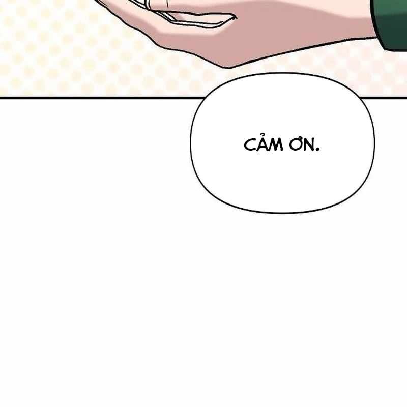 đọc truyện Một Anh Hùng Giỏi Mọi Thứ Chương 12 ảnh 137 tại Thiên Thai Truyện