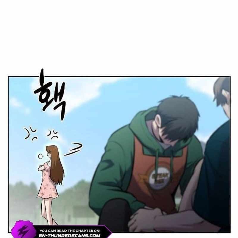 đọc truyện Một Anh Hùng Giỏi Mọi Thứ Chương 12 ảnh 138 tại Thiên Thai Truyện