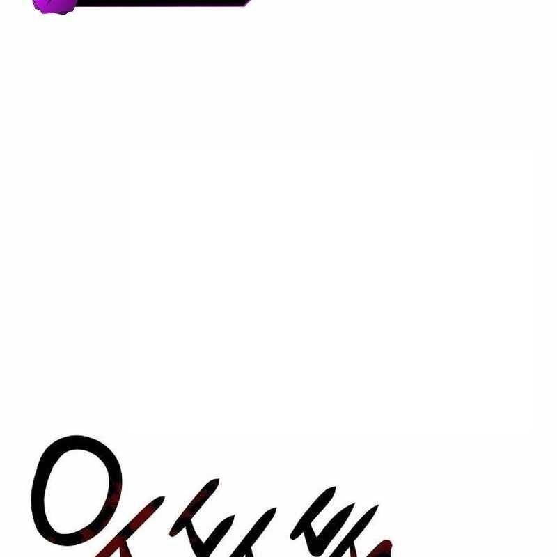 đọc truyện Một Anh Hùng Giỏi Mọi Thứ Chương 12 ảnh 139 tại Thiên Thai Truyện