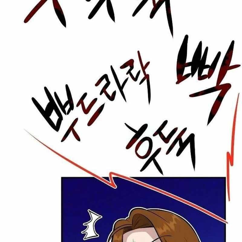 đọc truyện Một Anh Hùng Giỏi Mọi Thứ Chương 12 ảnh 140 tại Thiên Thai Truyện