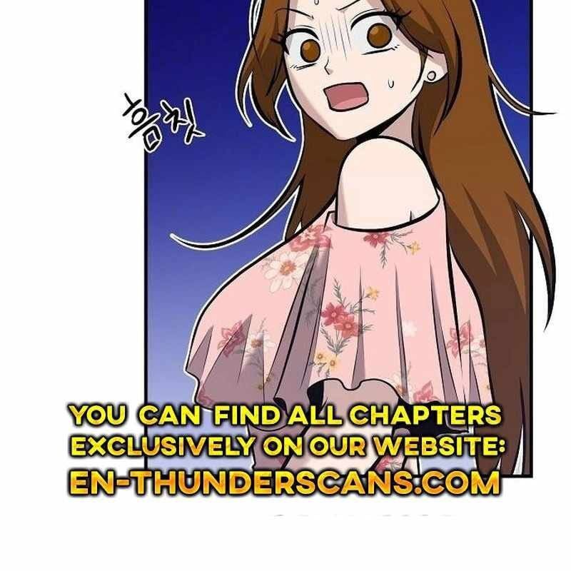 đọc truyện Một Anh Hùng Giỏi Mọi Thứ Chương 12 ảnh 141 tại Thiên Thai Truyện