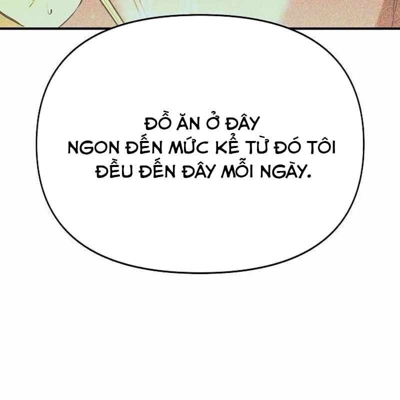 đọc truyện Một Anh Hùng Giỏi Mọi Thứ Chương 12 ảnh 16 tại Thiên Thai Truyện