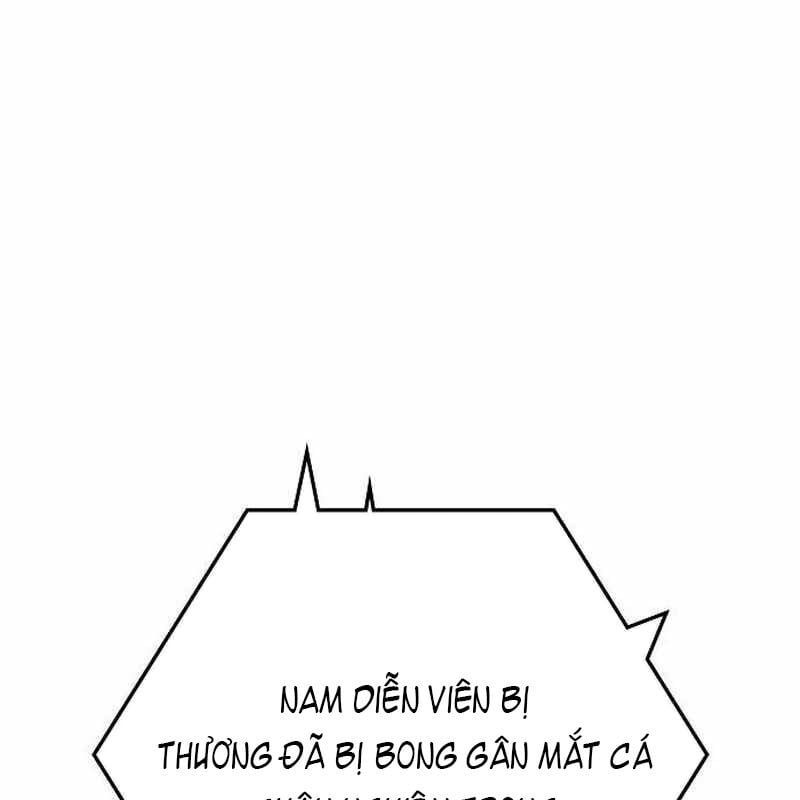 đọc truyện Một Anh Hùng Giỏi Mọi Thứ Chương 12 ảnh 142 tại Thiên Thai Truyện