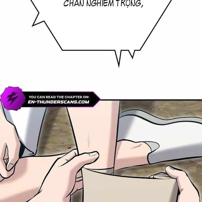 đọc truyện Một Anh Hùng Giỏi Mọi Thứ Chương 12 ảnh 143 tại Thiên Thai Truyện