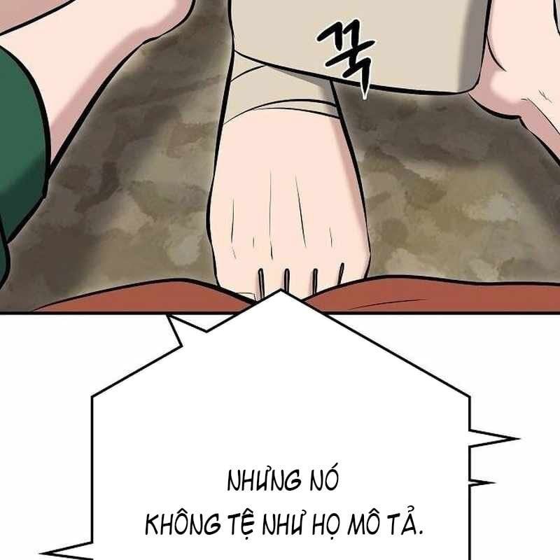 đọc truyện Một Anh Hùng Giỏi Mọi Thứ Chương 12 ảnh 144 tại Thiên Thai Truyện