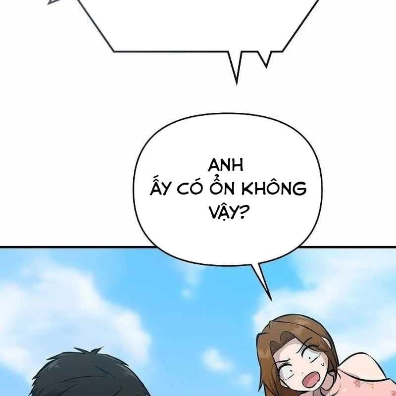 đọc truyện Một Anh Hùng Giỏi Mọi Thứ Chương 12 ảnh 146 tại Thiên Thai Truyện