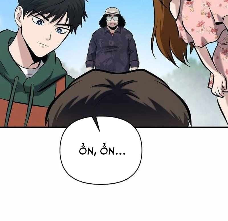 đọc truyện Một Anh Hùng Giỏi Mọi Thứ Chương 12 ảnh 147 tại Thiên Thai Truyện