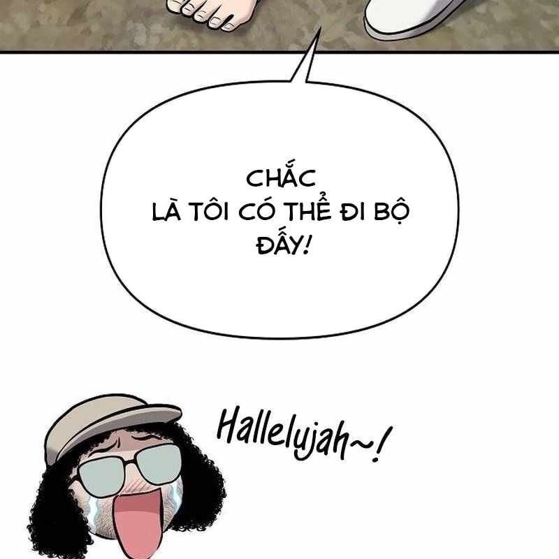 đọc truyện Một Anh Hùng Giỏi Mọi Thứ Chương 12 ảnh 150 tại Thiên Thai Truyện