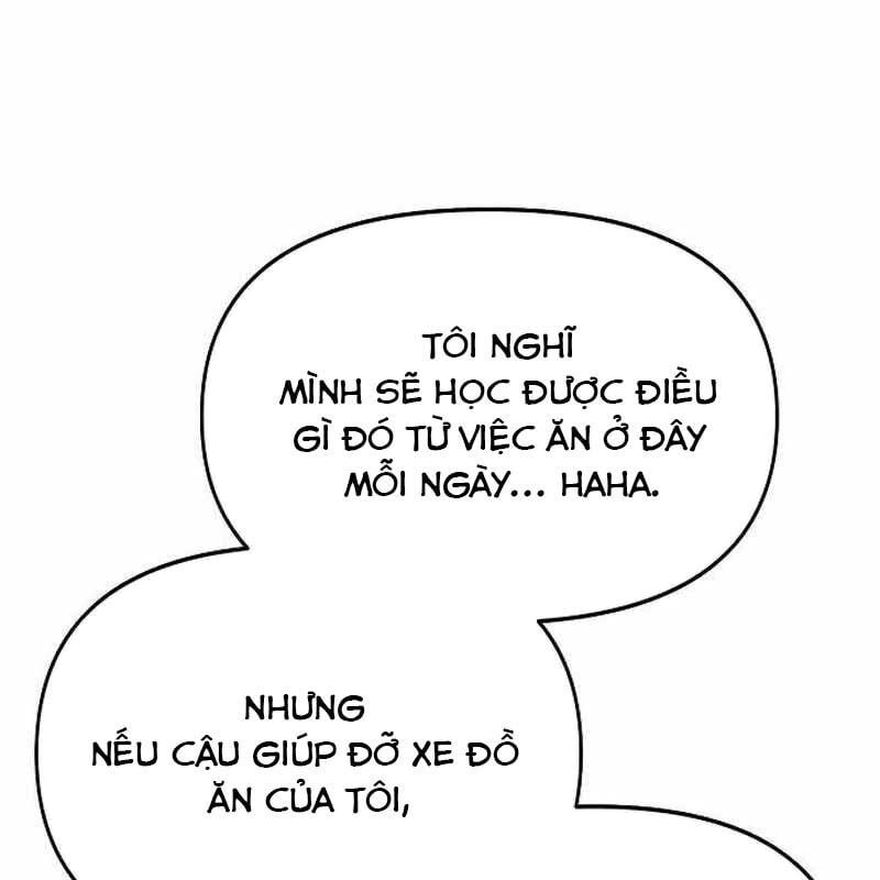 đọc truyện Một Anh Hùng Giỏi Mọi Thứ Chương 12 ảnh 17 tại Thiên Thai Truyện